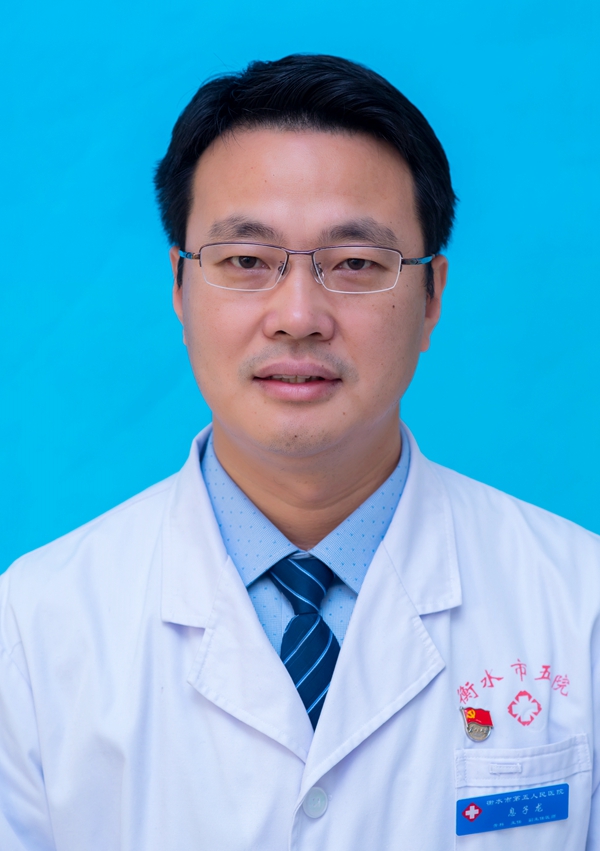 息子龙